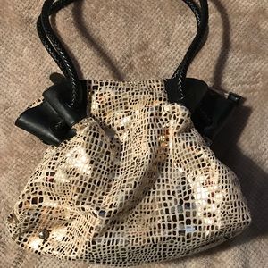 ⭐️4 for $20⭐️NWOT purse